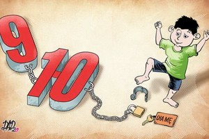 （示意圖源：DAD20）