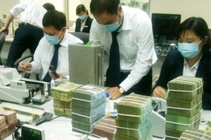 （示意圖源：互聯網）