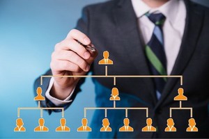 （示意圖源：互聯網）