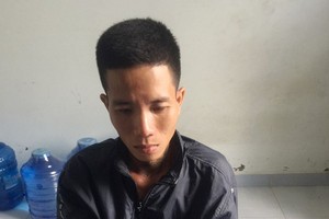 （圖源：淮商）