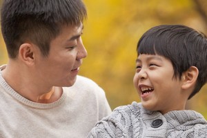 （示意圖源：互聯網）