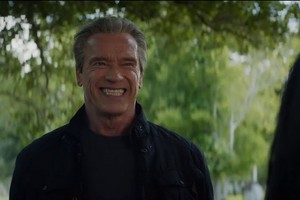 （示意圖源：互聯網）