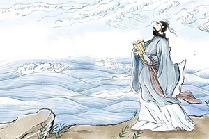 （示意圖源：互聯網）