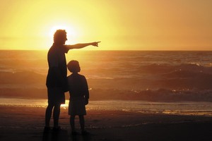 （示意圖源：互聯網）