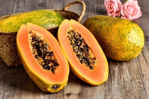 （示意圖源：互聯網）