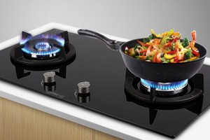 （示意圖源：互聯網）