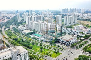 （示意圖源：互聯網）