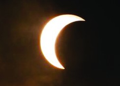 （圖源：互聯網）