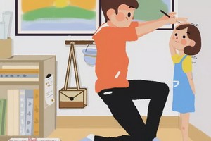 （示意圖源：互聯網）