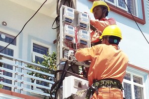 （示意圖源：互聯網）