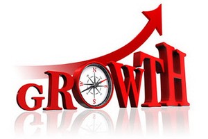 （示意圖源：互聯網）