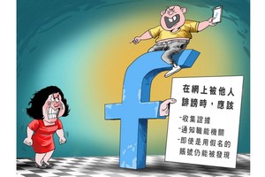 （示意圖源：DAD18）