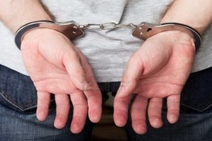 （示意圖源：互聯網）