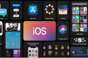 （示意圖源：互聯網）
