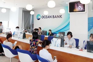 　　截至6月份，各信貸組織系統資產負債表的呆賬比例低於2%，全年可 低於3%。