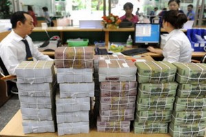 （示意圖源：互聯網）