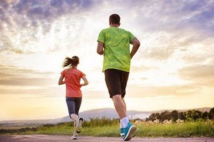 （示意圖源：互聯網）