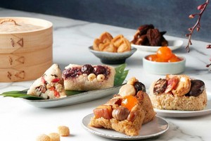 （示意圖源：互聯網）