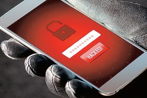 （示意圖源：互聯網）