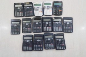 （示意圖源：互聯網）