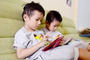 （示意圖源：互聯網）