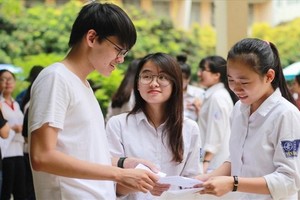 （示意圖源：互聯網）