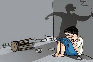 （示意圖源：互聯網）