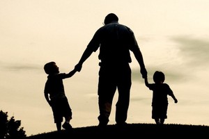 （示意圖源：互聯網）