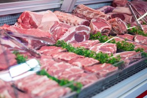 （示意圖源：互聯網）