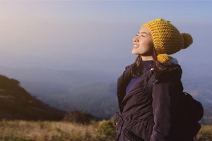 （示意圖源：互聯網）