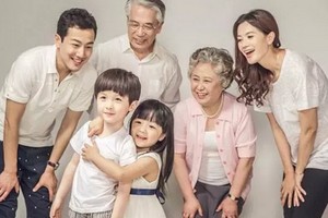 （示意圖源：互聯網）