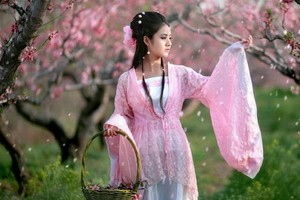 （示意圖源：互聯網）