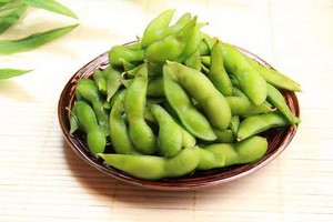 （示意圖源：互聯網）