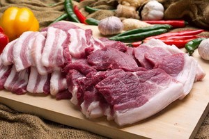 （示意圖源：互聯網）