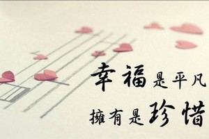 （示意圖源：互聯網）