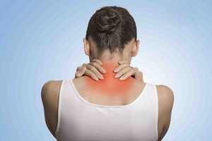 （示意圖源：互聯網）