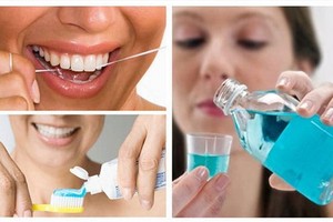 （示意圖源：互聯網）