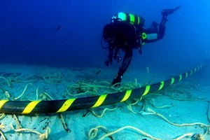 （示意圖源：互聯網）