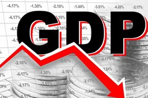 （示意圖源：互聯網）