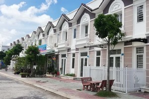 （示意圖源：互聯網）