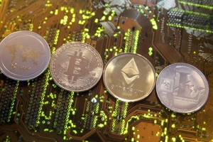 （示意圖源：互聯網）