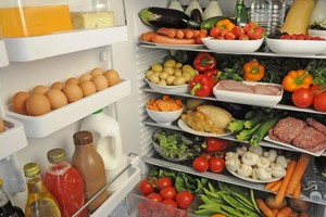 （示意圖源：互聯網）