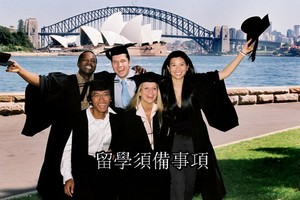 （示意圖源：互聯網）