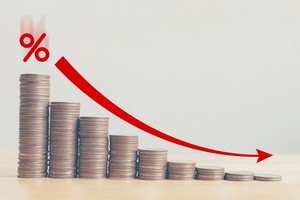 （示意圖源：互聯網）