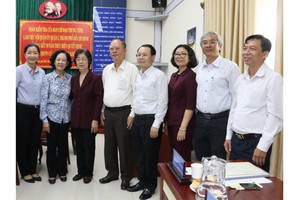 重新調整第五郡都市發展空間