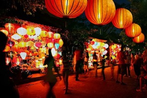 （示意圖源：互聯網）