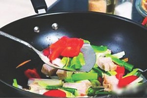 （示意圖源：互聯網）