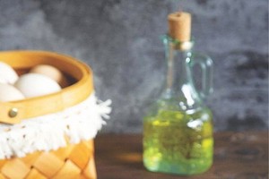 （示意圖源：互聯網）