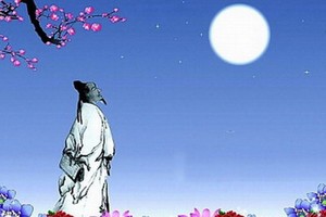 （示意圖源：互聯網）