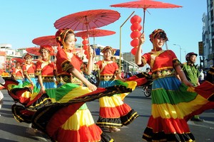 （示意圖源：互聯網）